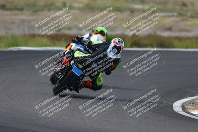 media/Mar-31-2025-Lets Ride (Mon) [[84f5dbc6bd]]/B Group/1020am (Turn 3)/